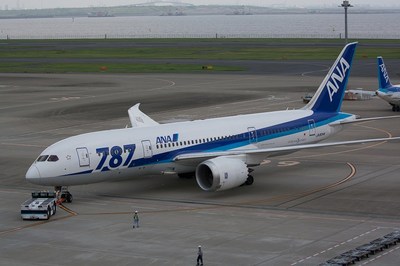JA804A