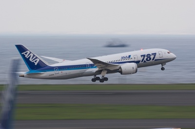 JA816A