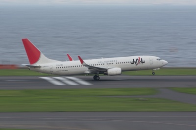 JA322J