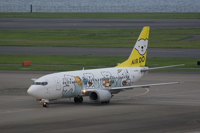 JA305K