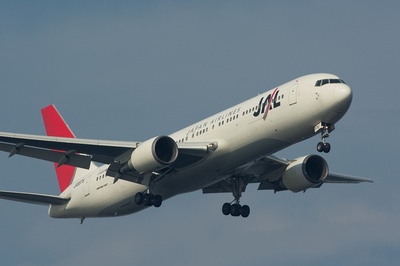 JA8976