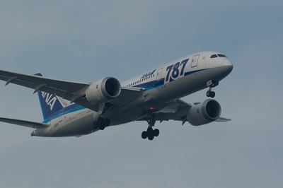 JA812A