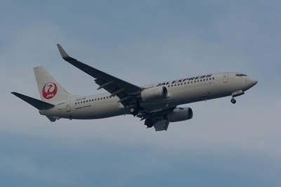 JA313J