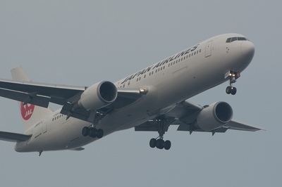 JA657J