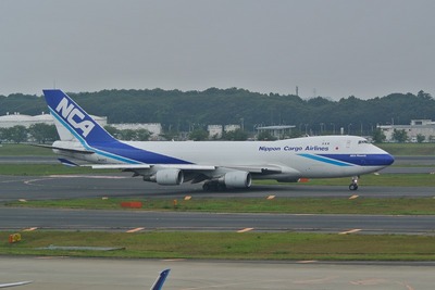 JA03KZ