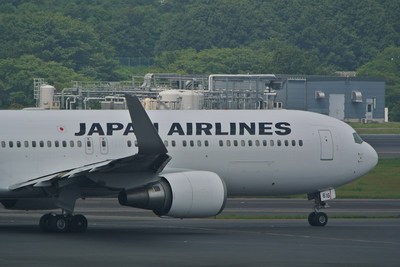 JA616J