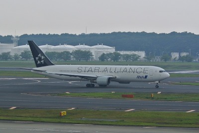 JA614A