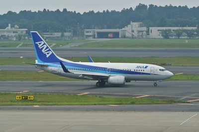 JA09AN