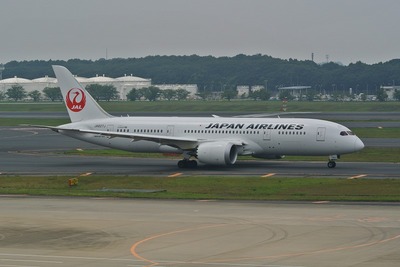 JA827J