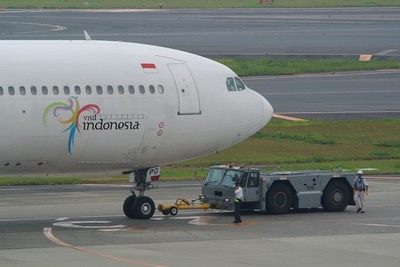 PK-GPG