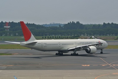 JA741J