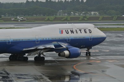 N120UA