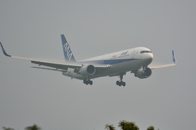 JA623A