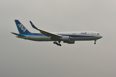 JA623A