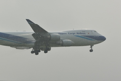 JA03KZ