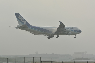 JA03KZ