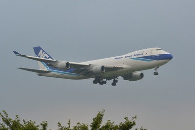 JA06KZ
