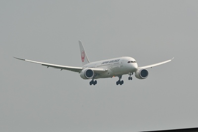 JA827J