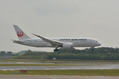 JA827J