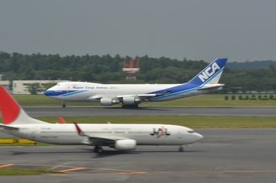 JA03KZ