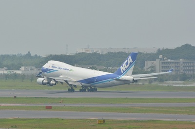 JA03KZ