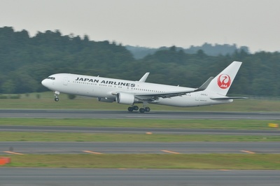 JA616J