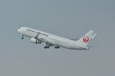 JA616J