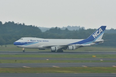JA01KZ