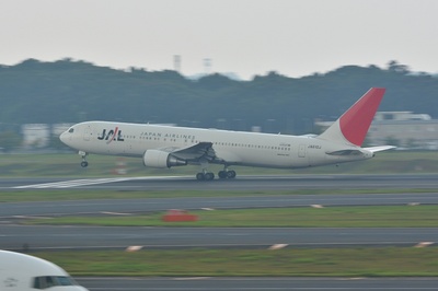 JA610J