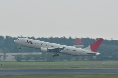 JA607J