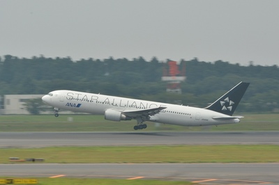 JA614A
