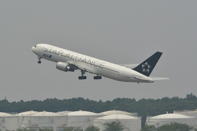 JA614A