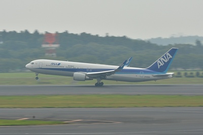 JA623A