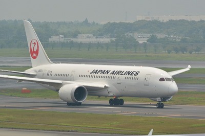 JA827J