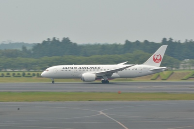 JA827J