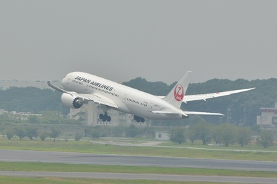 JA827J