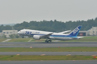 JA808A