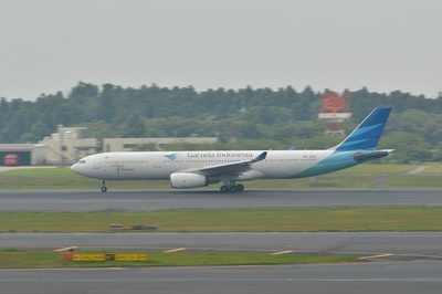 PK-GPG