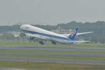 JA733A