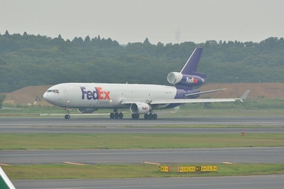 N592FE
