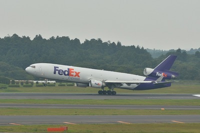 N592FE