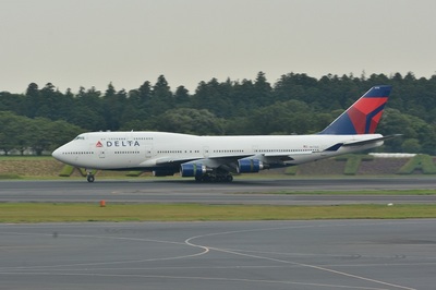 N673US