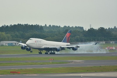N667US