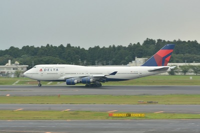 N667US