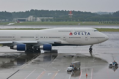 N673US