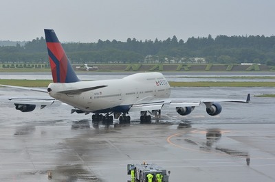 N673US