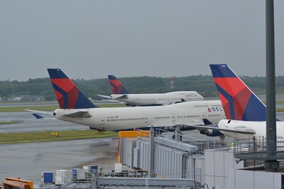 N676NW