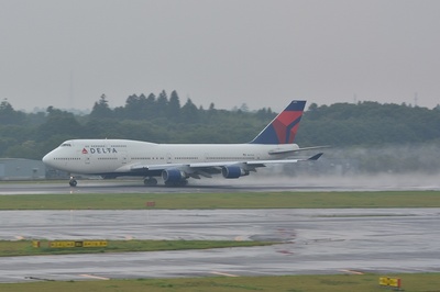 N673US