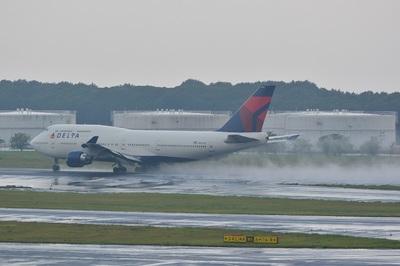 N673US