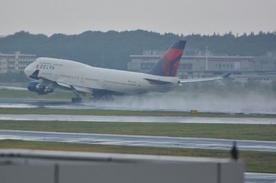 N673US